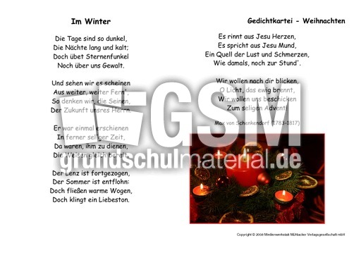 Im-Winter-Schenkendorf.pdf